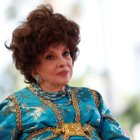 Muere la actriz italiana Gina Lollobrigida con 95 años