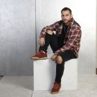 Tiene previsto realizar su presentación el 19 o 20 de febrero.  Obligadamente le corresponde cantar dos días seguidos. El tercero es solamente si pasa a la final.