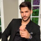 Renier Izquierdo no puede volver por problemas de su visa