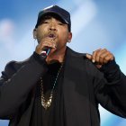 Los representantes de los artistas declararon que "no es real" la acusación de fraude y que están dispuestos a realizar su show.