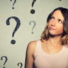 Nuestra memoria para los objetos perdidos es mucho mejor de lo que pensamos