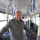 Omar Cevallos: “Ha faltado voluntad política”