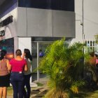 Manabí: Se llevan pesca, motores y lancha tras ataque pirata en Manta