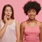 La envidia debe ser tratada como una emoción más. Todo depende de la forma cómo se la utilice.