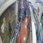 Riosense fue asesinada en el noroeste de Guayaquil por presunto 'vacunador'