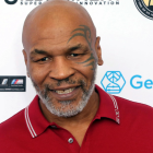 Una mujer acusa a Mike Tyson de haberla violado a principios de los años 90.