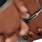 Un padre es investigado por el abuso sexual a una hija de 10 años.