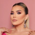 Silvana Torres como ya no está en un programa de farándula quiere que le digan la periodista.