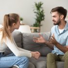 Todo en exceso es malo.