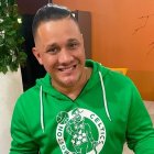 Carlos José Matamoros va al quirófano para perder peso