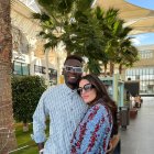 Se rumora que Felipao podría jugar en Barcelona.