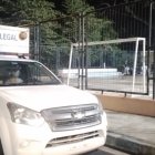 La Zona 8 ya registra 140 crímenes y apenas han transcurrido 27 días del 2023.