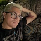 mauricio Altamirano, El Cuy, no acató la orden de la jueza y ella ordenó su detención.