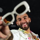 El colombiano llegará al país como parte de su gira '2000 Tour'.