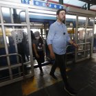 Aquiles es candidato a la Alcaldía de Guayaquil.