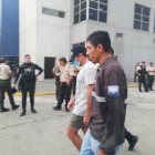 Así fue la desaparición y hallazgo de hombre acosado por deudas