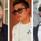 Miguel Melfi no se conformó con las disculpas y denunció a los periodistas Mauricio Altamirano y Santiago Castro