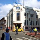 Trece denuncias recaen en el docente, quien habría abusado de sus estudiantes, de 4 y 5 años.