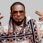 Oveja Negra está indignado porque se lo involucró en un incidente en el que no estuvo.