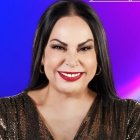 Liliana Rodríguez Morillo no va más en el reality de Telemundo.