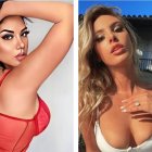 Verónica Saltos sacó ‘pica’ con su ‘celulitis cero’ en una foto