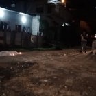 En el distrito Nueva Prosperina ya se registraron dos hechos de sangre.