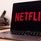 La plataforma de streaming ya ha estado probando en varios países latinoamericanos algunas de estas novedades que ahora planea extender al resto del mundo, en principio a partir de marzo.