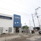 Se prevé la incorporación de 5.000 policías en mayo próximo y un número similar en noviembre.