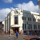 En la Fiscalía del Azuay se ha iniciado trece procesos de indagación previa.