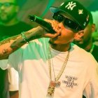 Ángel Dior es la sensación de Tiktok