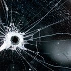 Se registró atentado a bala en un cierre de campaña en Playas