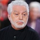 Fallece el diseñador de moda Paco Rabanne a los 88 años