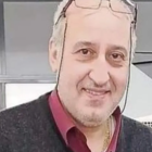 Michele Barco falleció en la empresa donde laboró sus últimos 30 años de vida.