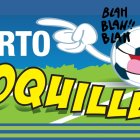 Nada de chismes, aquí todo es verídico y confirmado.