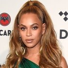 La cantante estadounidense  recibe acusciones de su exguardaespaldas