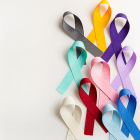 En 2021, 15 mil ecuatorianos murieron por esta enfermedad.