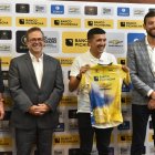 Richard Carapaz tiene su propio Tour