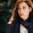 En Tiktok se viralizó un video sobre la supuesta muerte de la actriz turca Cansu Dere.