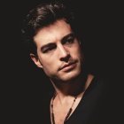 Danilo Carrera da a entender que se podría haber casado