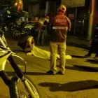 Con la muerte de Jorge Luis Muñoz suman 27 asesinatos en la ciudad de Quevedo.