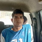 El detenido, identificado como José Manuel C. Ch., es de nacionalidad venezolana.