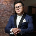 Mauricio Altamirano siempre ha estado envuelto en la polémica