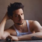 El cantante Lasso estrena su sencillo 'Los hombres son todos iguales'