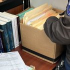 Fiscalía pide declinar la acción de rotación del personal policial para no afectar la independencia judicial