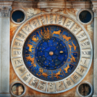 Lo que dice tu signo hoy.