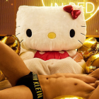 San Valentín es una buena ocasión para sorprender a tu pareja con una noche romántica.