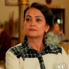 Emel Atici y su hija fueron encontradas bajos los escombros de su casa, al sur de Turquía.