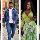 Figuras de la farándula coinciden que no es necesaria una fecha especial para dar obsequios a su pareja