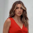 Krysthel Chuchuca dará a conocer algunas situaciones personales en diversas plataformas