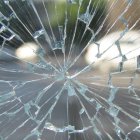 Este percance vial habría dejado al menos 5 personas heridas.